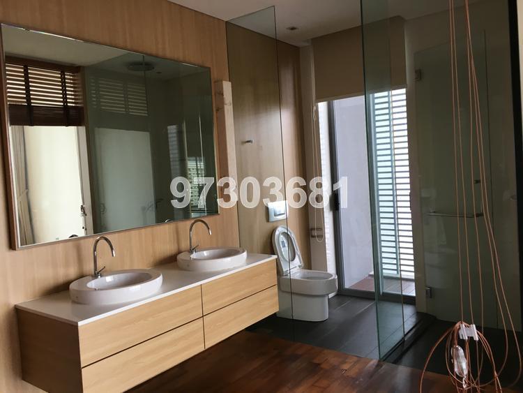 The Boulevard Residence (D10), Apartment #131079672